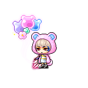 ChosenFatex3