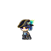 ShadeJonaa