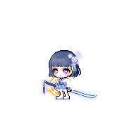 MegoPray