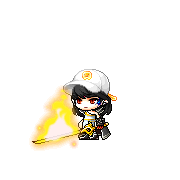 kainstorm