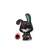 Astatos12