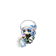 Iyraclea