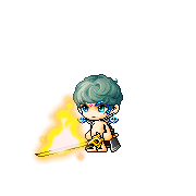 AkaiKenshii