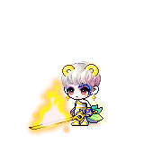 WildHRevamps