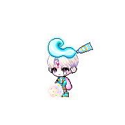 dRamaJax