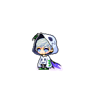 EverHero