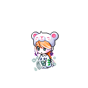 Kyumaa