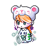 Kyumaa