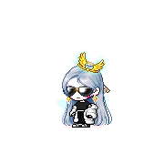 Zouja