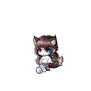 KuroiYuki