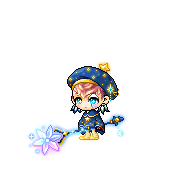 xMinguri