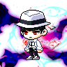 character