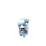 Kubowmi