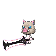 aaaae2
