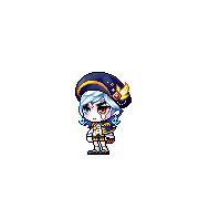 LumiZord