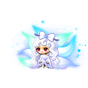InuHimitsu
