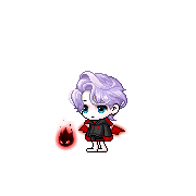 xKOCDawn