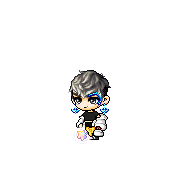 AmaeTsuki