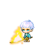 Guisher