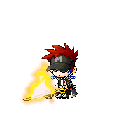 Blastil
