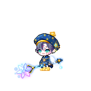 Kanna10pcent