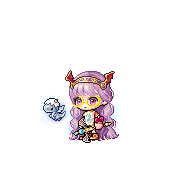 xIZx0rAx
