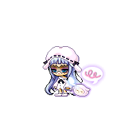 Sadion