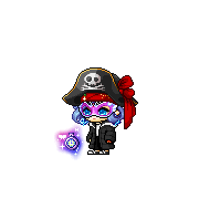 candycoy