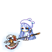PIeads