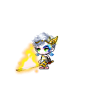 KSrumblePala