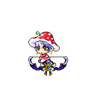 EmiyaArcha