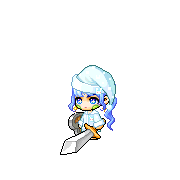 Koon