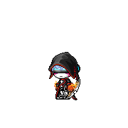 Kichijo
