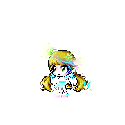 SakuraKlnomo