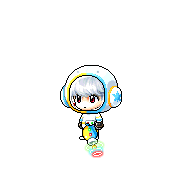 0thFish