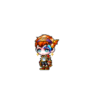 lXia0EvanI
