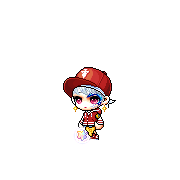 HayaHayatoto
