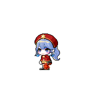 MageLila