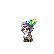 lxNiteNitexl