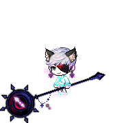 PolySkye
