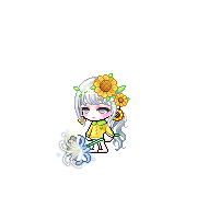 itsSunflower
