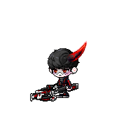 Ebikooo