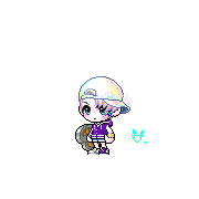 NLordXKiwi