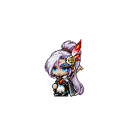MiniArannn