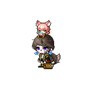 ShimaRinChan