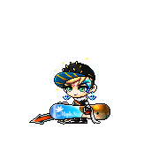 MervShad1
