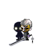 iIluminatiCo
