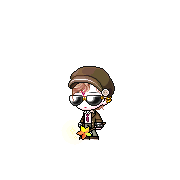 BurningISoul