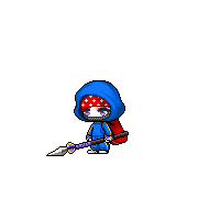 xZeroV3