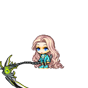 xSouLxHaYai